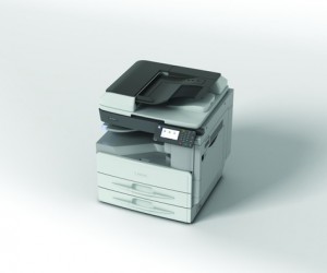 nrg-mp-2501sp-mono-multi-function-copier_i39326